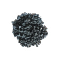 graphite Petroleum Coke factory price